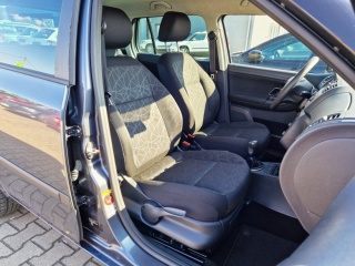 https://www.evidenceautobazaru.cz/data/2025/03/28/imgs/36781_vc5d6.jpg