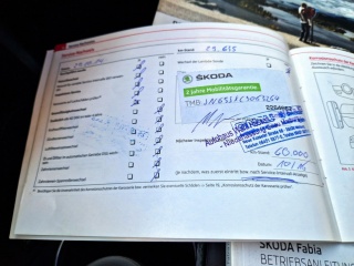 https://www.evidenceautobazaru.cz/data/2025/03/28/imgs/36781_ras2q.jpg