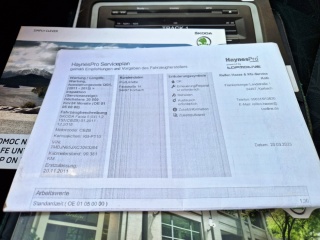 https://www.evidenceautobazaru.cz/data/2025/03/28/imgs/36781_92jw4.jpg