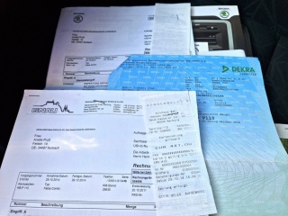https://www.evidenceautobazaru.cz/data/2025/03/28/imgs/36781_jhyk6.jpg