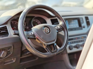 https://www.evidenceautobazaru.cz/data/2025/03/28/imgs/36802_5fvth.jpg