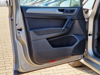 https://www.evidenceautobazaru.cz/data/2025/03/28/imgs/36802_ighdc.jpg