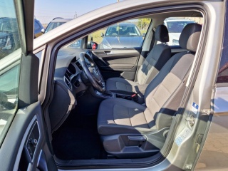 https://www.evidenceautobazaru.cz/data/2025/03/28/imgs/36802_he2f5.jpg