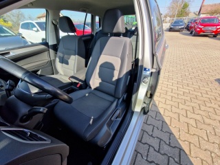 https://www.evidenceautobazaru.cz/data/2025/03/28/imgs/36802_suz69.jpg