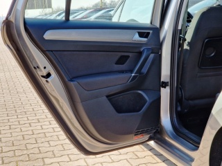 https://www.evidenceautobazaru.cz/data/2025/03/28/imgs/36802_t4heg.jpg