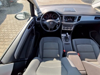 https://www.evidenceautobazaru.cz/data/2025/03/28/imgs/36802_dere8.jpg