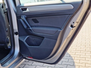 https://www.evidenceautobazaru.cz/data/2025/03/28/imgs/36802_yqkus.jpg
