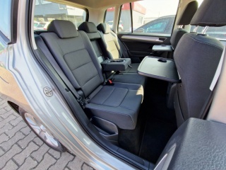 https://www.evidenceautobazaru.cz/data/2025/03/28/imgs/36802_decgq.jpg