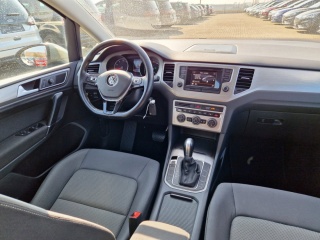 https://www.evidenceautobazaru.cz/data/2025/03/28/imgs/36802_9qjpt.jpg