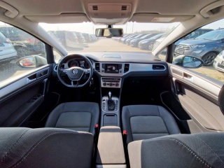 https://www.evidenceautobazaru.cz/data/2025/03/28/imgs/36802_ahjra.jpg