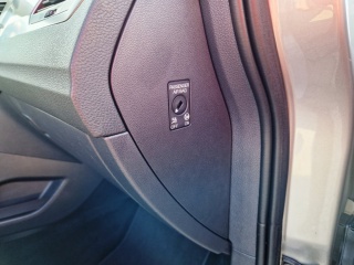 https://www.evidenceautobazaru.cz/data/2025/03/28/imgs/36802_dn17e.jpg