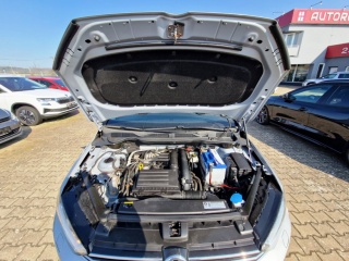 https://www.evidenceautobazaru.cz/data/2025/03/28/imgs/36802_scdkp.jpg