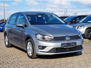 https://www.evidenceautobazaru.cz/data/2025/04/01/imgs/36802_i3pmd.jpg