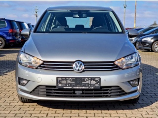 https://www.evidenceautobazaru.cz/data/2025/04/01/imgs/36802_p66fh.jpg