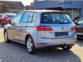 https://www.evidenceautobazaru.cz/data/2025/04/01/imgs/36802_kereh.jpg