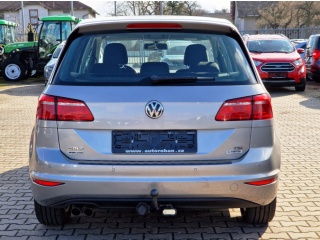 https://www.evidenceautobazaru.cz/data/2025/04/01/imgs/36802_wesw6.jpg