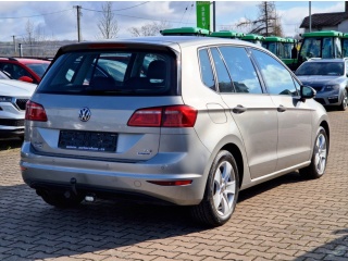 https://www.evidenceautobazaru.cz/data/2025/04/01/imgs/36802_xui4q.jpg
