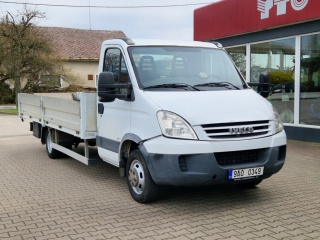 https://www.evidenceautobazaru.cz/data/2025/04/02/imgs/37052_jgtwv.jpg