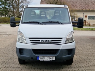 https://www.evidenceautobazaru.cz/data/2025/04/02/imgs/37052_ukop1.jpg