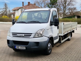 https://www.evidenceautobazaru.cz/data/2025/04/02/imgs/37052_z8jb9.jpg