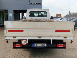 https://www.evidenceautobazaru.cz/data/2025/04/02/imgs/37052_98ah7.jpg