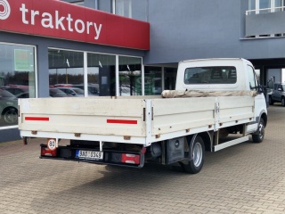 https://www.evidenceautobazaru.cz/data/2025/04/02/imgs/37052_6rw89.jpg