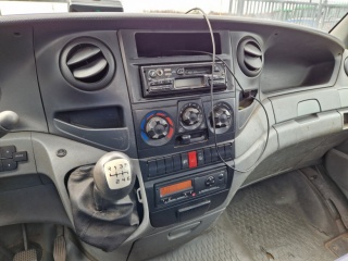 https://www.evidenceautobazaru.cz/data/2025/04/02/imgs/37052_k4rcu.jpg