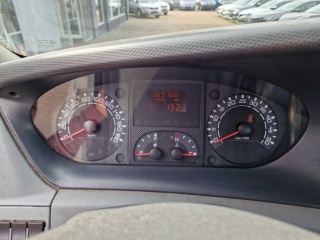 https://www.evidenceautobazaru.cz/data/2025/04/02/imgs/37052_7uhrh.jpg