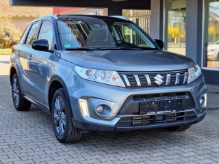 https://www.evidenceautobazaru.cz/data/2025/04/04/imgs/37140_liawh.jpg