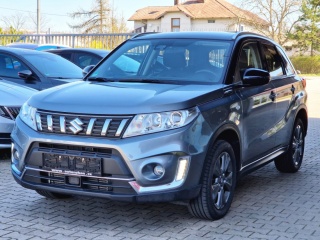 https://www.evidenceautobazaru.cz/data/2025/04/04/imgs/37140_3v6gt.jpg