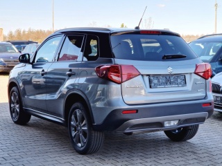 https://www.evidenceautobazaru.cz/data/2025/04/04/imgs/37140_2bb54.jpg