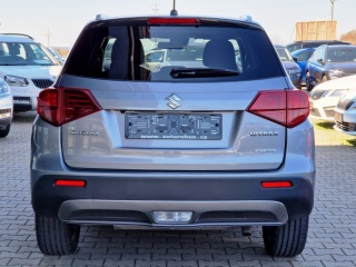https://www.evidenceautobazaru.cz/data/2025/04/04/imgs/37140_k30hc.jpg
