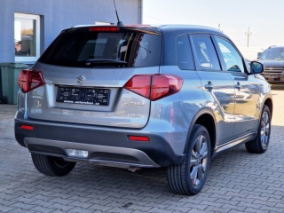 https://www.evidenceautobazaru.cz/data/2025/04/04/imgs/37140_9txtq.jpg