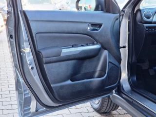 https://www.evidenceautobazaru.cz/data/2025/04/04/imgs/37140_30fno.jpg
