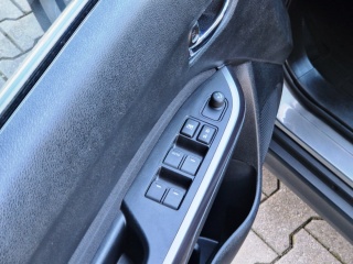https://www.evidenceautobazaru.cz/data/2025/04/04/imgs/37140_b6821.jpg