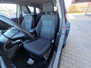 https://www.evidenceautobazaru.cz/data/2025/04/04/imgs/37140_v9cc2.jpg