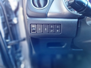 https://www.evidenceautobazaru.cz/data/2025/04/04/imgs/37140_4krw6.jpg