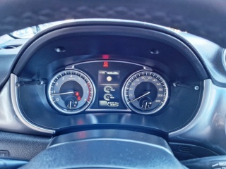 https://www.evidenceautobazaru.cz/data/2025/04/04/imgs/37140_fd1bf.jpg