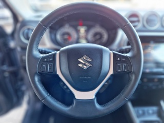 https://www.evidenceautobazaru.cz/data/2025/04/04/imgs/37140_25in1.jpg