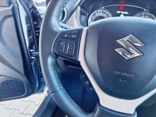 https://www.evidenceautobazaru.cz/data/2025/04/04/imgs/37140_ujrph.jpg