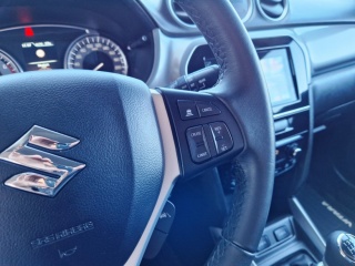 https://www.evidenceautobazaru.cz/data/2025/04/04/imgs/37140_7g8r5.jpg
