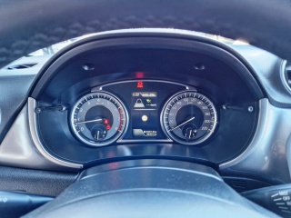 https://www.evidenceautobazaru.cz/data/2025/04/04/imgs/37140_0xj5k.jpg