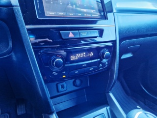 https://www.evidenceautobazaru.cz/data/2025/04/04/imgs/37140_jn91i.jpg