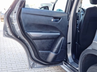 https://www.evidenceautobazaru.cz/data/2025/04/04/imgs/37140_biih3.jpg