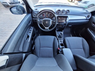 https://www.evidenceautobazaru.cz/data/2025/04/04/imgs/37140_1kxes.jpg