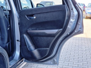 https://www.evidenceautobazaru.cz/data/2025/04/04/imgs/37140_ye8vl.jpg