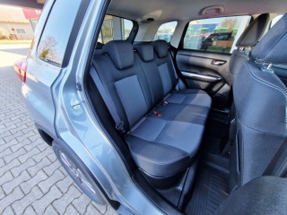 https://www.evidenceautobazaru.cz/data/2025/04/04/imgs/37140_3pd7b.jpg