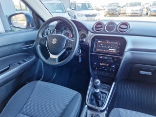 https://www.evidenceautobazaru.cz/data/2025/04/04/imgs/37140_k6cix.jpg