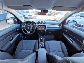 https://www.evidenceautobazaru.cz/data/2025/04/04/imgs/37140_dow4w.jpg