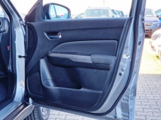 https://www.evidenceautobazaru.cz/data/2025/04/04/imgs/37140_aw9px.jpg